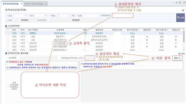 external_image external_image