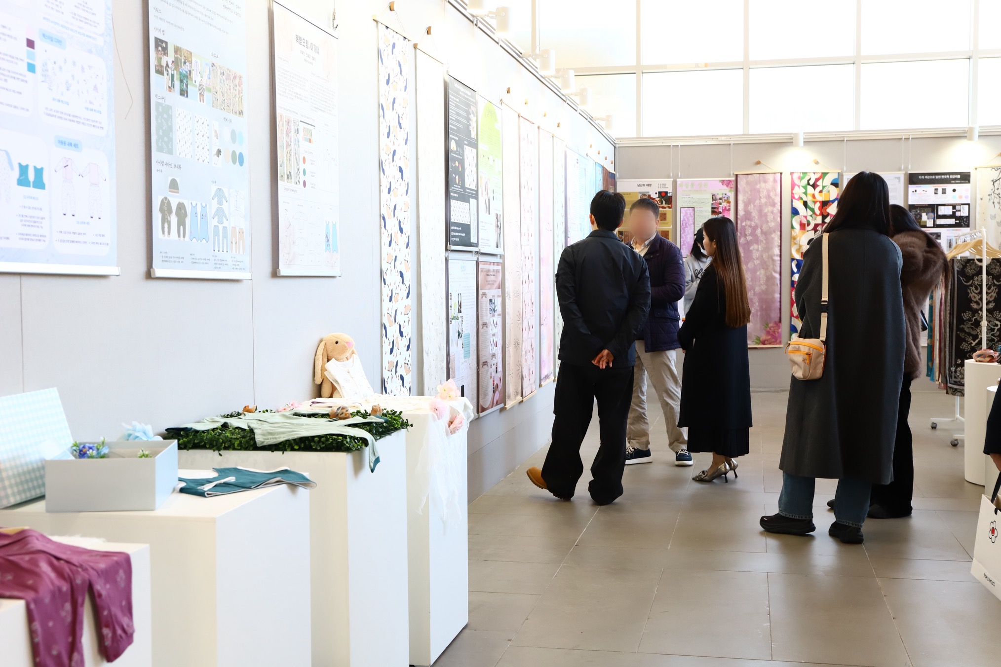 2025년 RISE 성과발표회