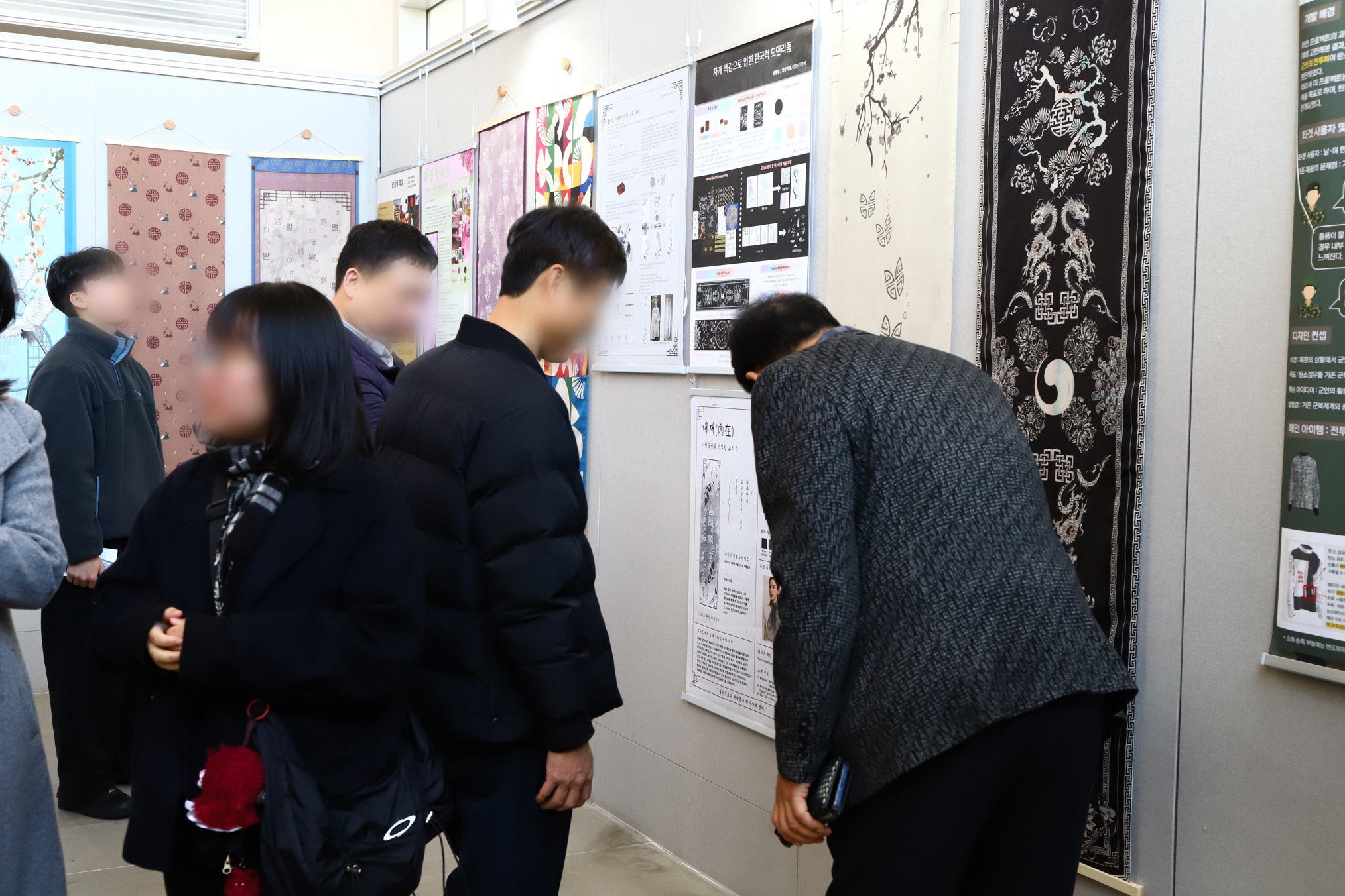 2025년 RISE 성과발표회