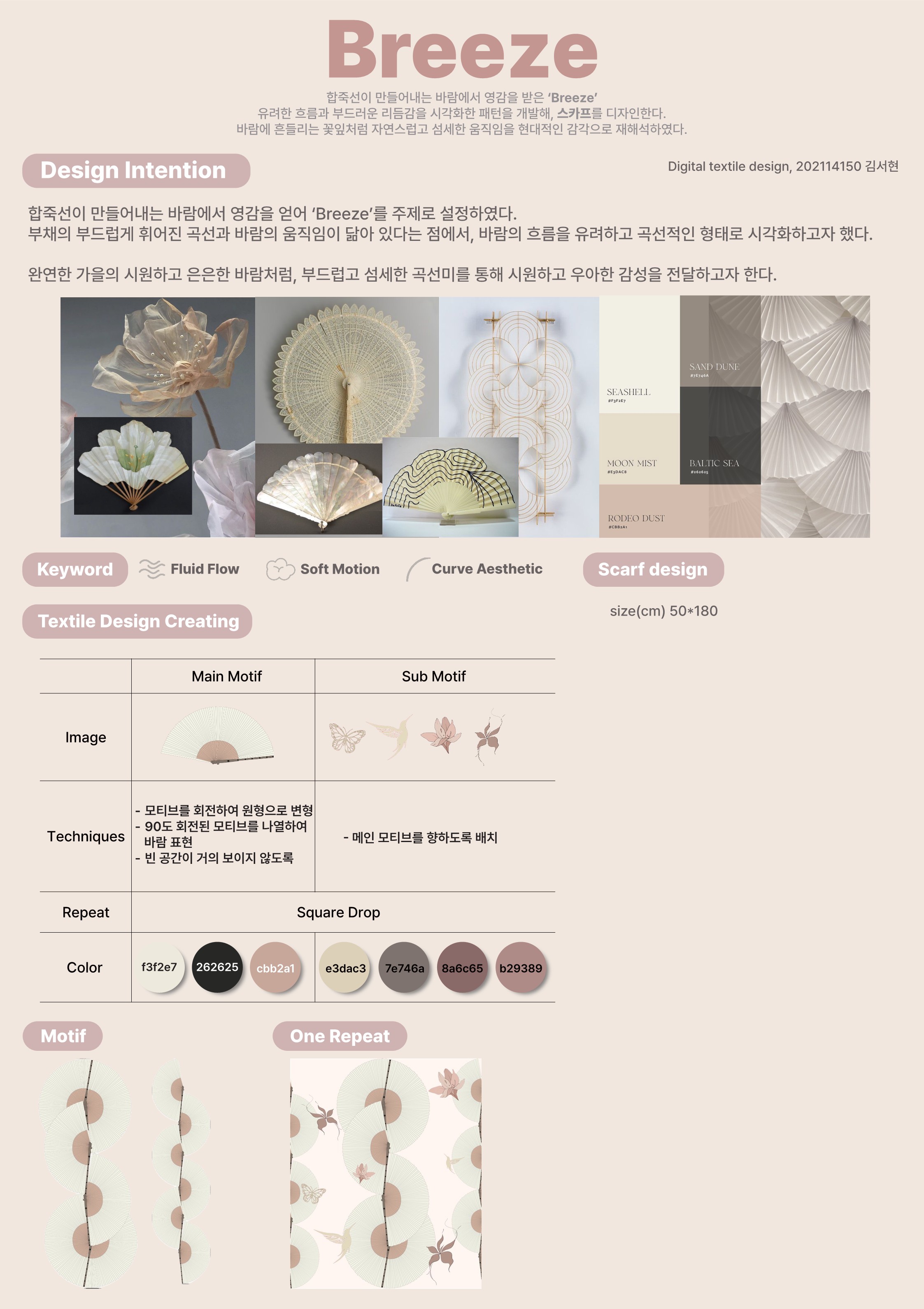 실무역량 설과발표회